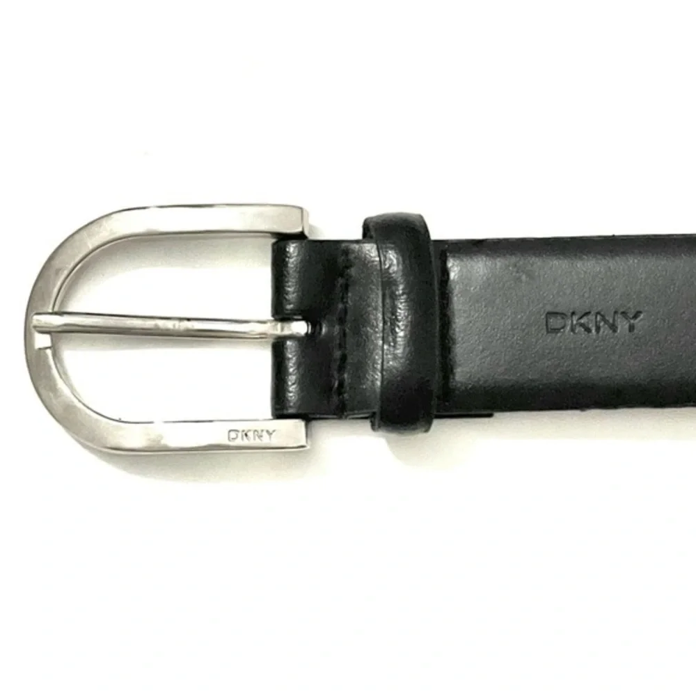 NWOT! DKNY Belt!